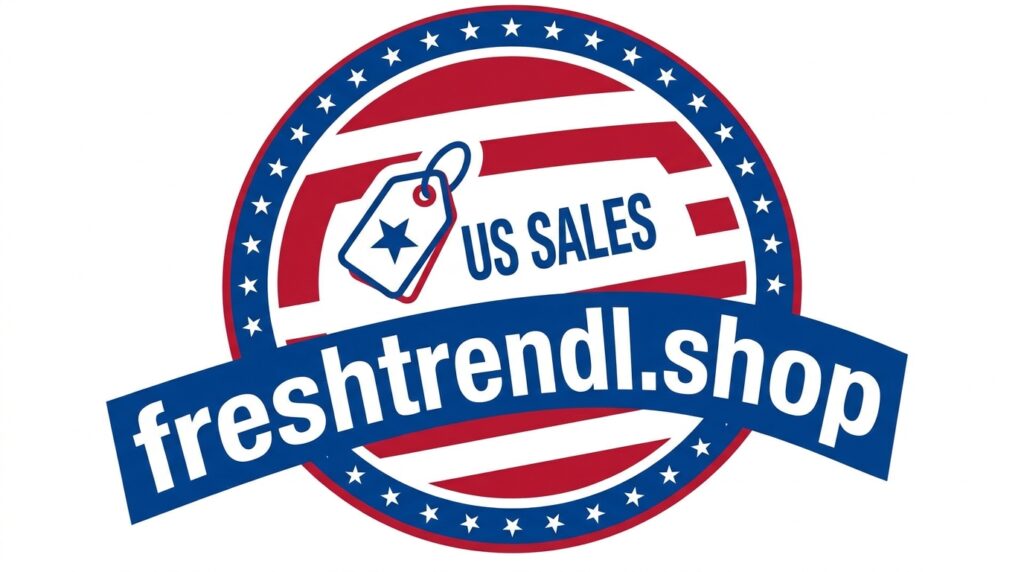 freshtrennds.shop